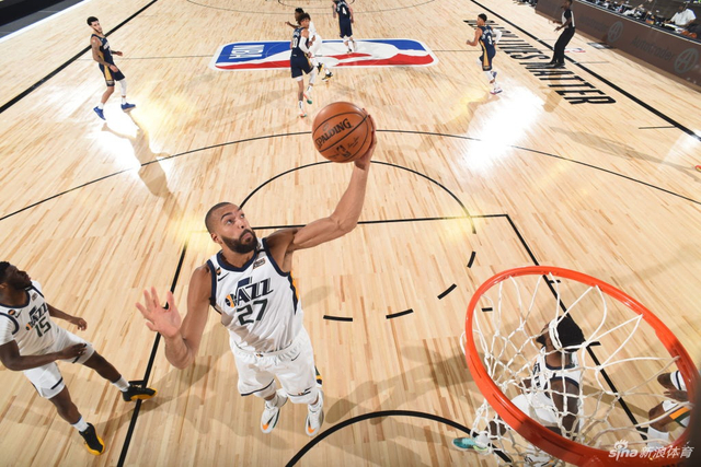 常规的球员 常规的球员