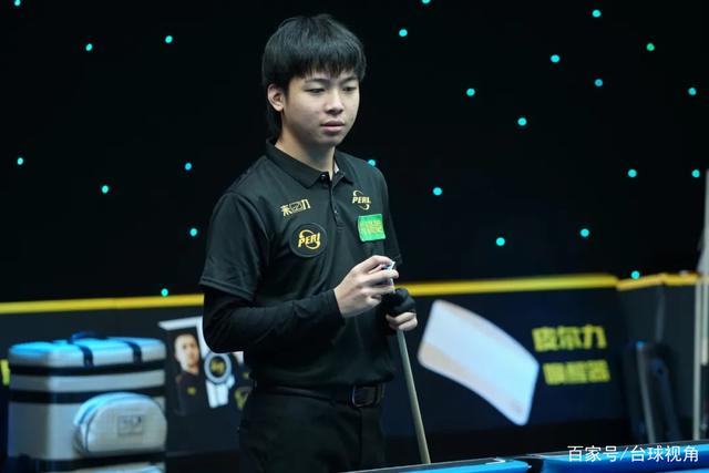 市场压力 市场压力