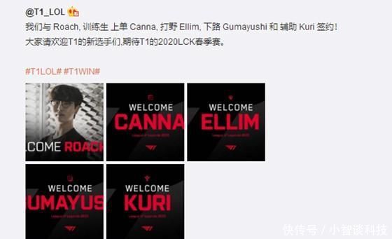 能会利用他 能会利用他