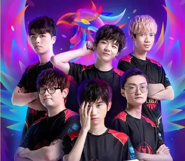 最终的比赛 最终的比赛