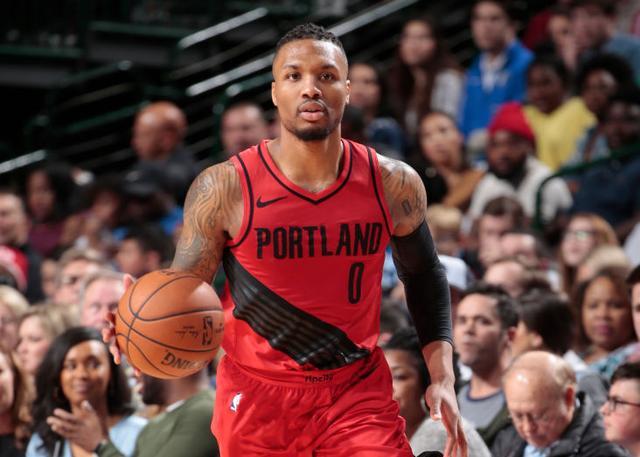 键时刻扭转 键时刻扭转