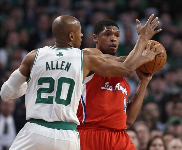 低的工资结 低的工资结