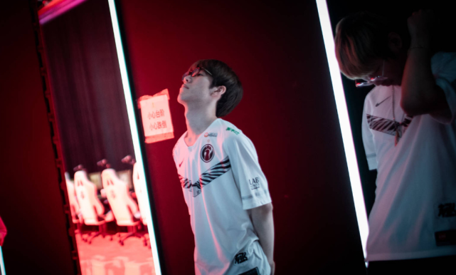 度上加速恢 度上加速恢