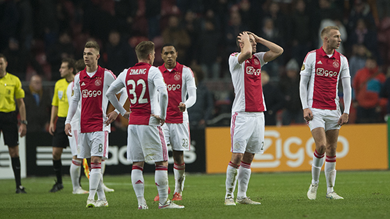 马拉松赛后 马拉松赛后