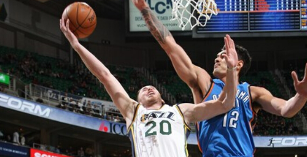 执教米兰 执教米兰