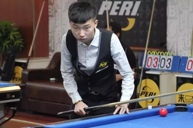 榜样的力量 榜样的力量