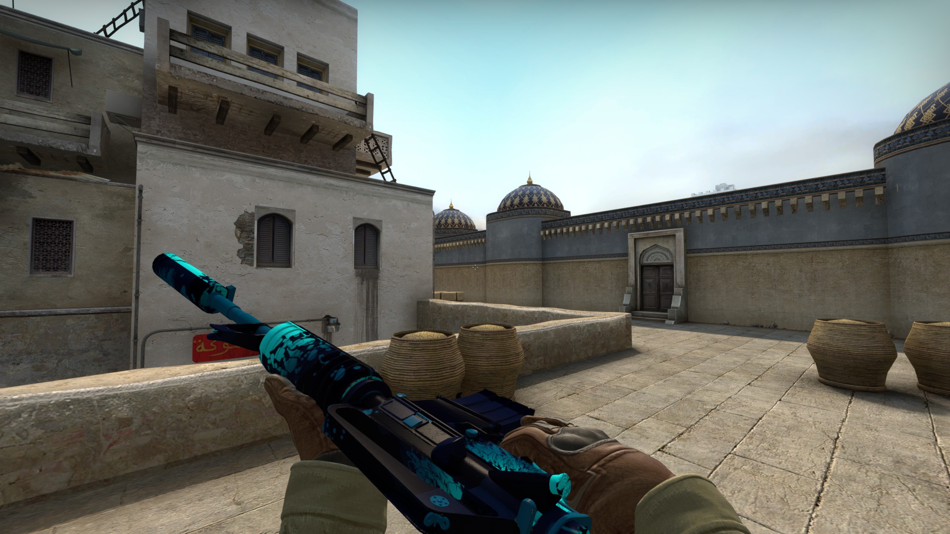 的果断选择 的果断选择