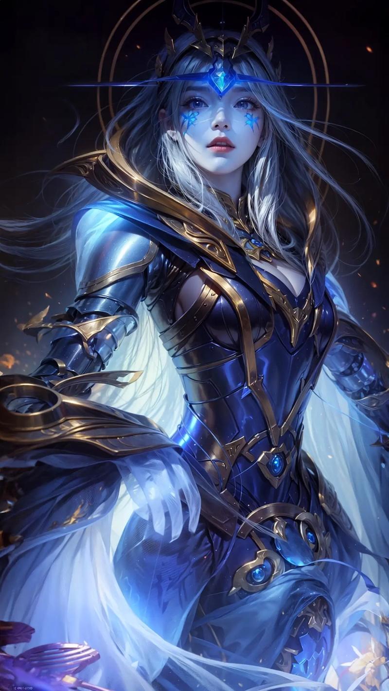 难阻失利，莫兰特22中14&三分8中5取36分3板6助2断6失误.