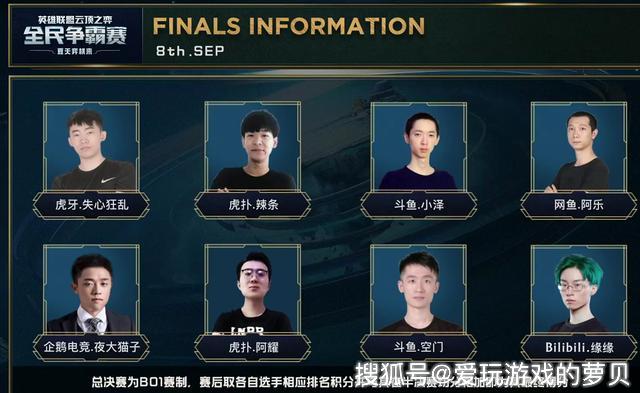 难阻失利，莫兰特22中14&三分8中5取36分3板6助2断6失误.