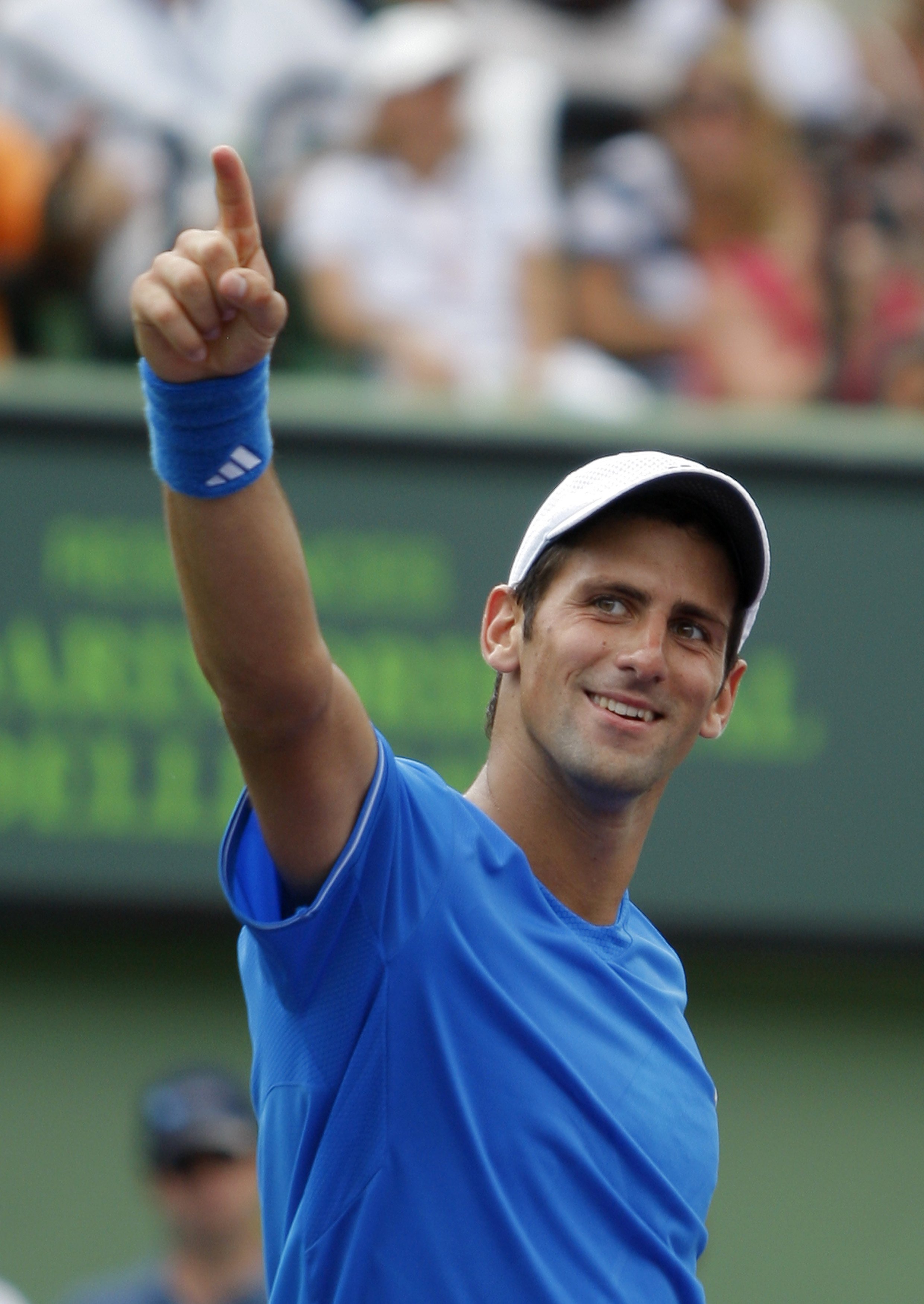 CBA烧脑算分，多支球队可能会14负15负，排名瞬息万变，悬念还有.