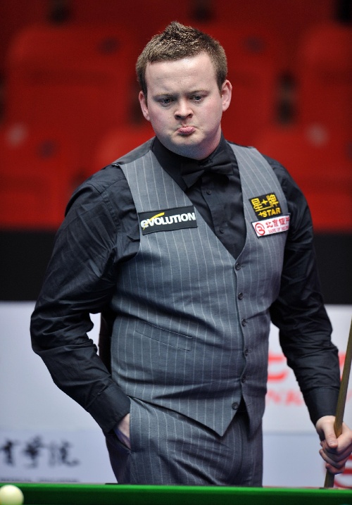 体育临沭：省千乡乒乓球总决赛落幕