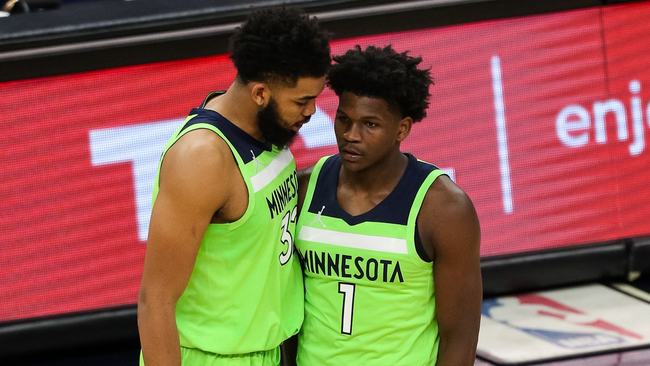 罗韦拉：说我能成莫德里奇有点夸张，他难以置信且无法超越