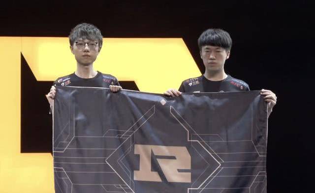 2023年射击亚锦赛结束 中国步手枪项目 拿满奥运资格北京青年报.