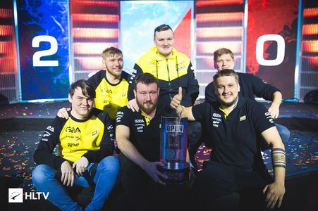 体育巴黎残奥会：实现卫冕 陈健新夺公路自行车男子T12级冠军