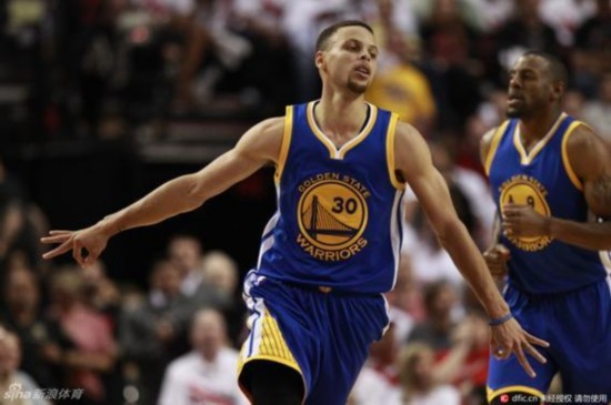 贝尔的到来 贝尔的到来