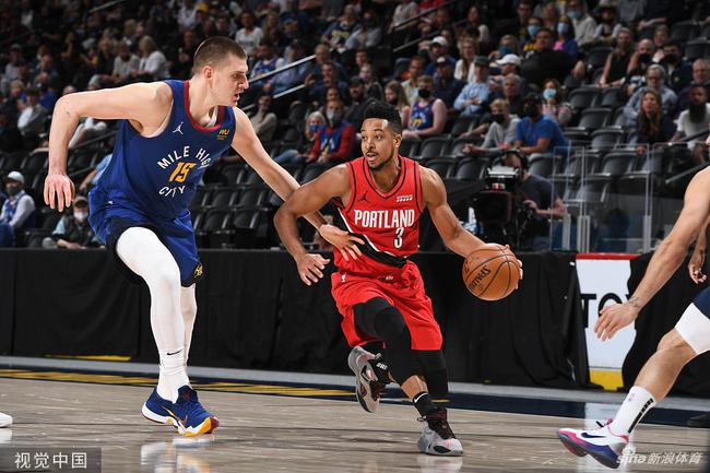 精彩表现 精彩表现