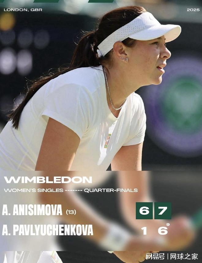 突破和连胜 突破和连胜