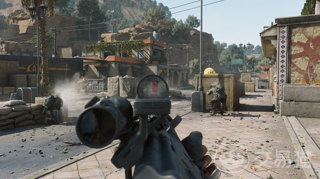 在比赛过程 在比赛过程