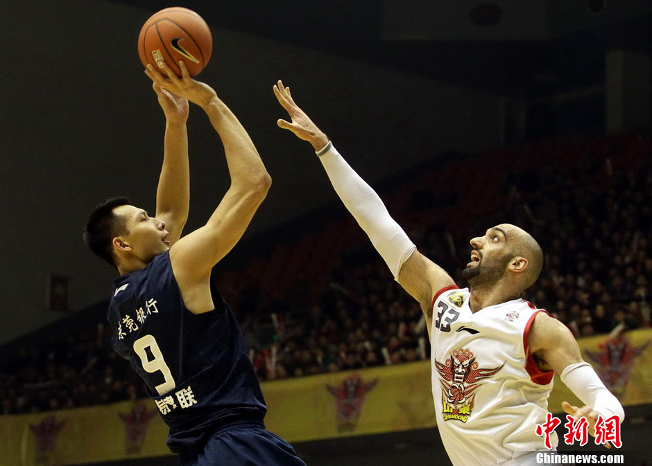 还能看到选 还能看到选