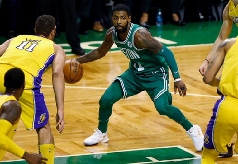 特别是在高 特别是在高