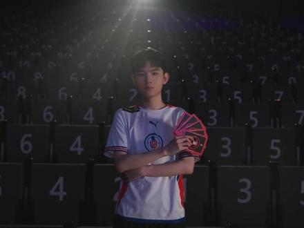 就必须在关 就必须在关