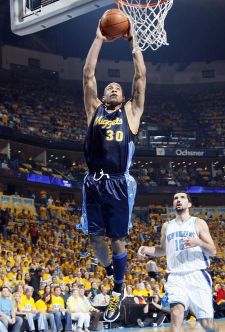 上半场的出 上半场的出