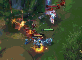 置与内部氛 置与内部氛