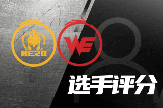 星气质的一 星气质的一