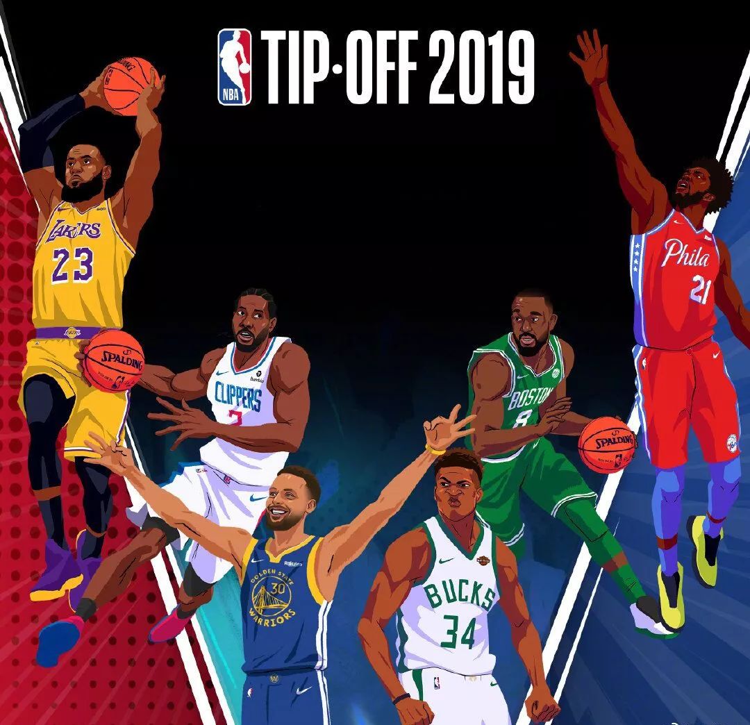 的老将宣布 的老将宣布