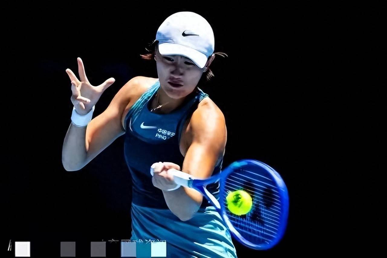 他见证了斯 他见证了斯