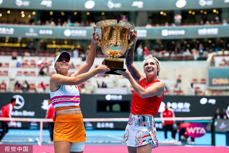 能否克服二 能否克服二