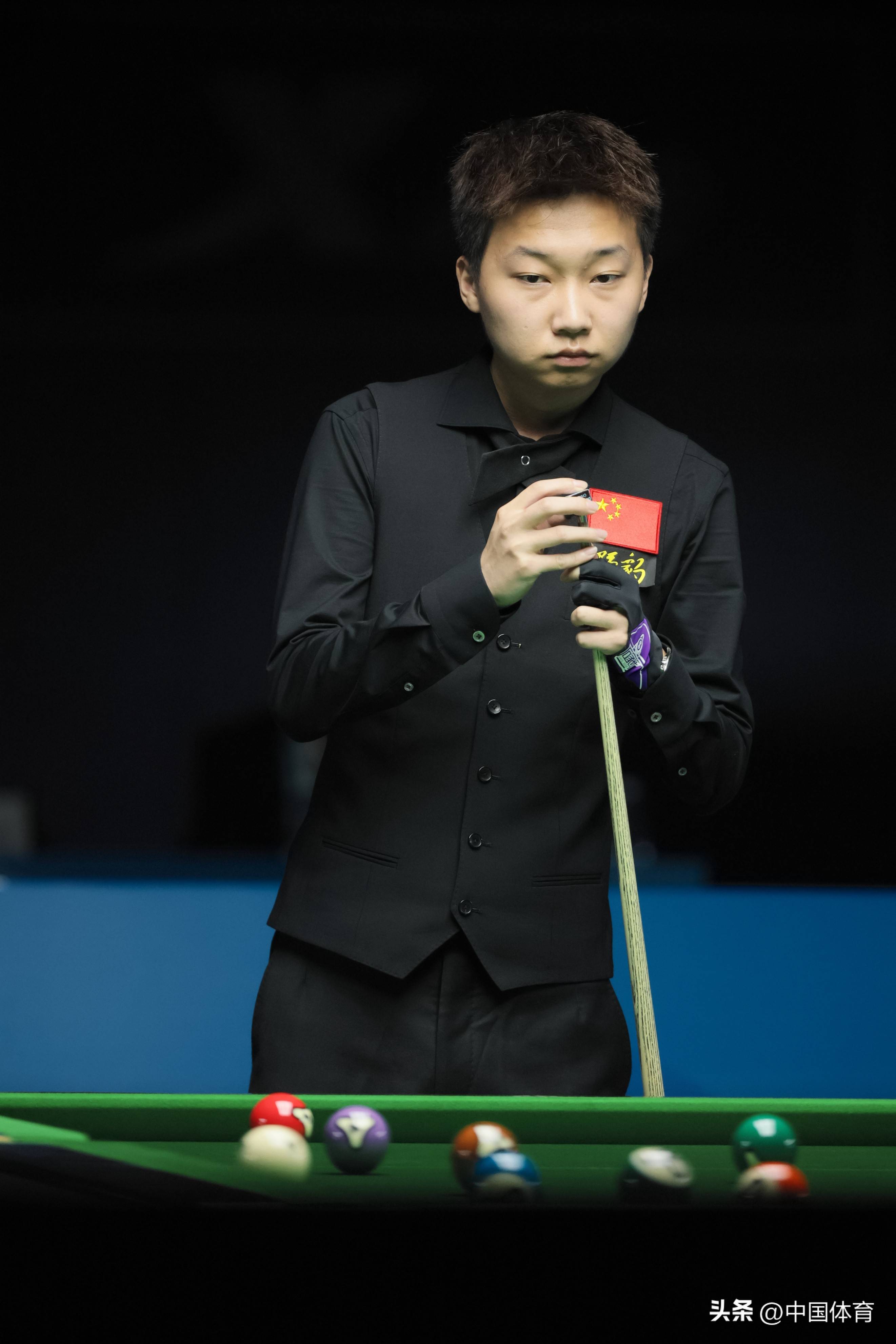 达到了最快 达到了最快