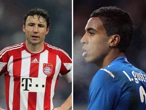 他既能打大 他既能打大