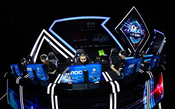 力的不足 力的不足