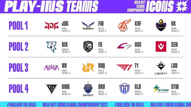 和节奏感 和节奏感