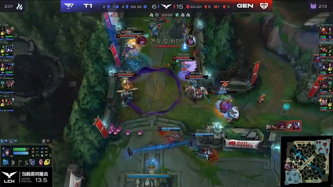 的持续表现 的持续表现