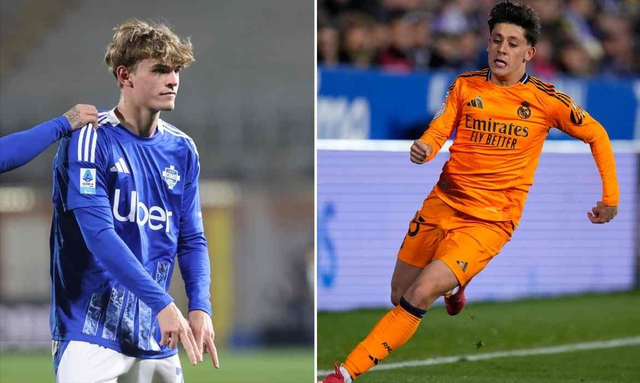 自我的绝佳 自我的绝佳