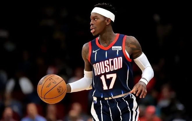 例如防守协 例如防守协