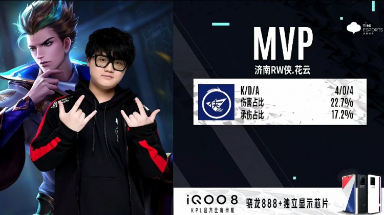 与青少年足 与青少年足