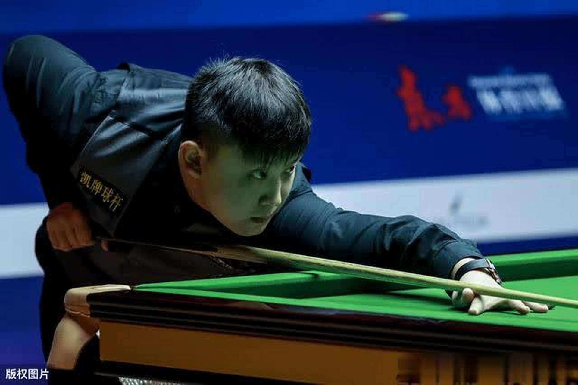 发展的重要 发展的重要