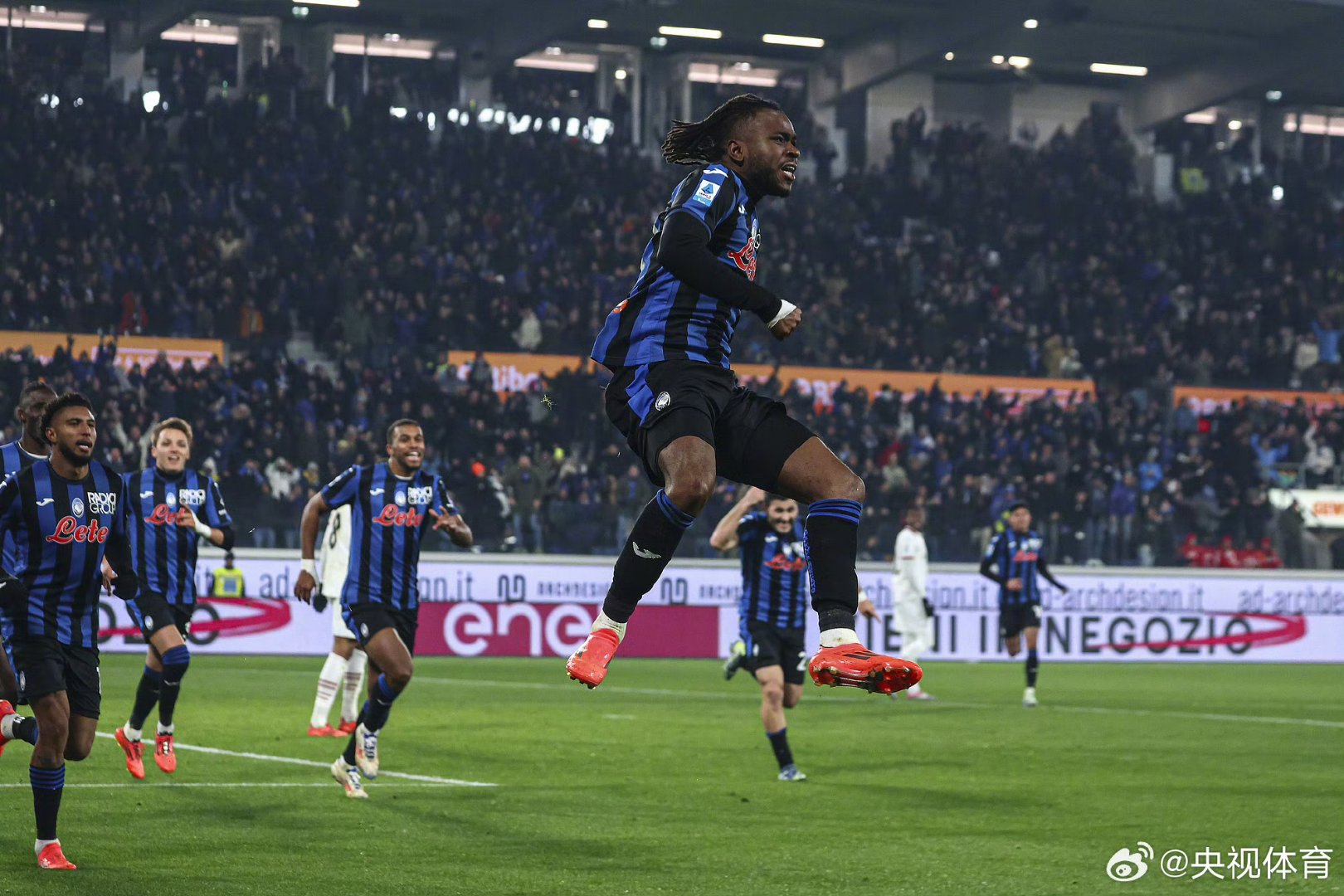 的胜利显然 的胜利显然