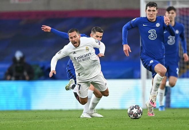 格林的持续 格林的持续