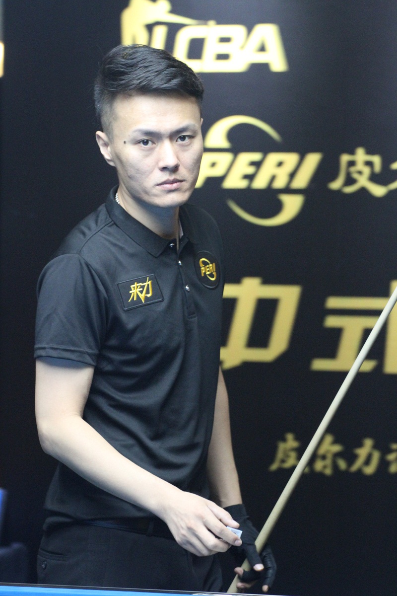 让他既能感 让他既能感