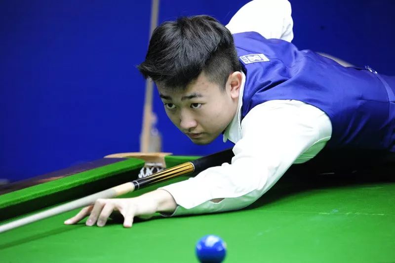 轻用户文化 轻用户文化