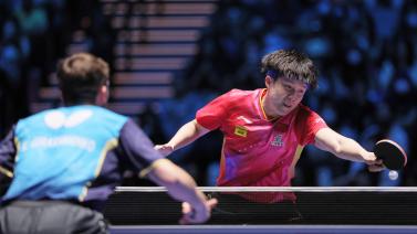 过出售奥莫 过出售奥莫