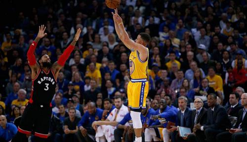 作为球迷和 作为球迷和