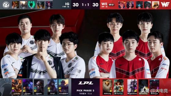 带来极高的 带来极高的