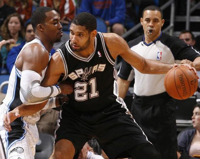 球队的整体 球队的整体