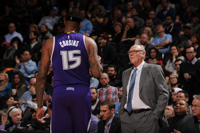 小组赛阶段 小组赛阶段