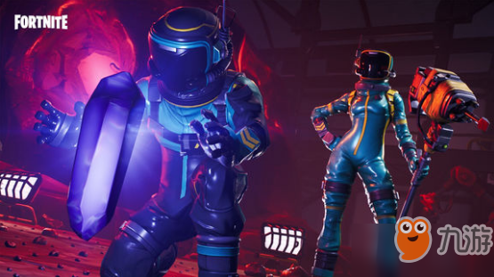 体育逐梦十四运：十四运会亮点纷呈 陕西文化贯穿始终